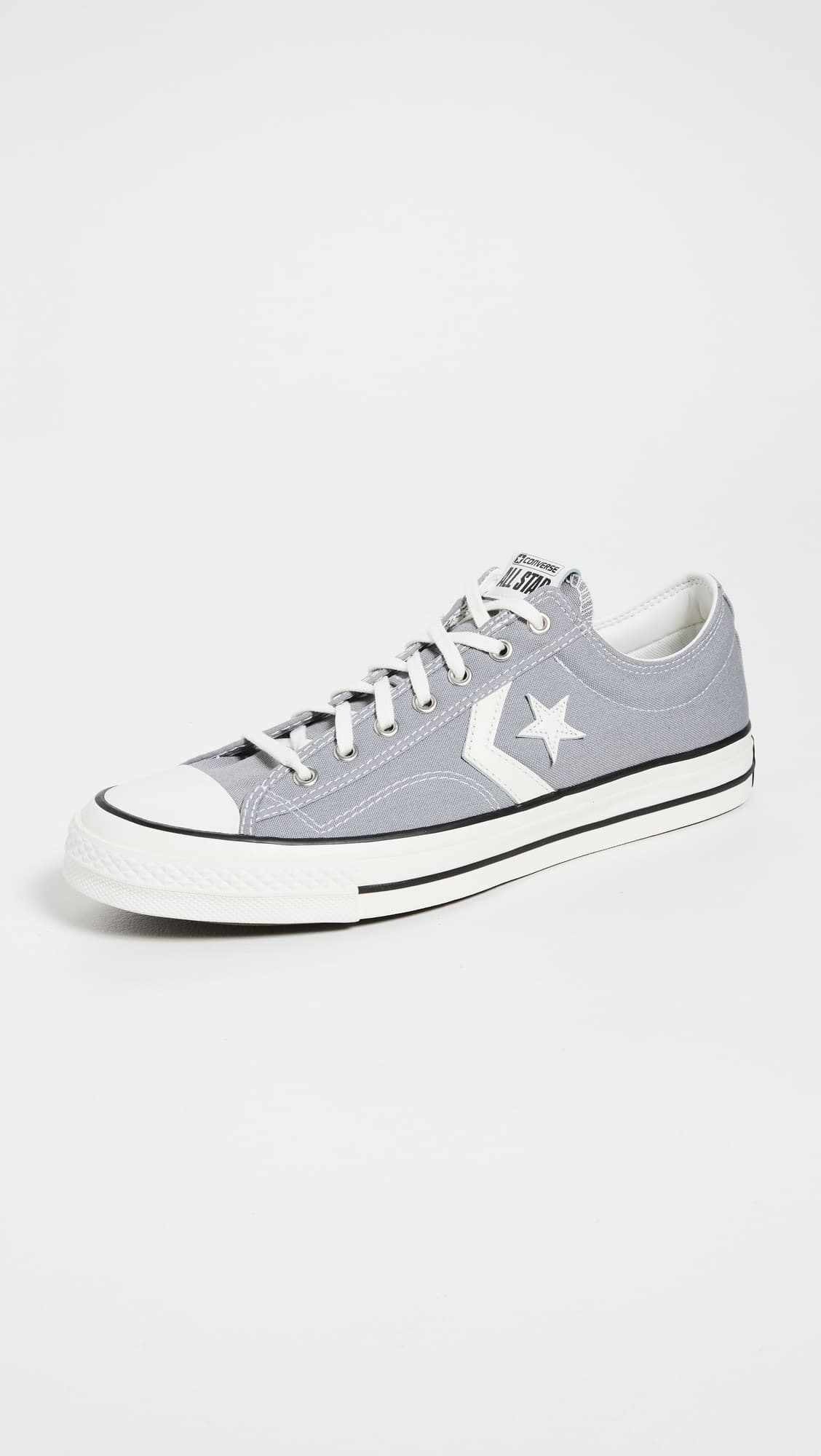 Star Sneakers