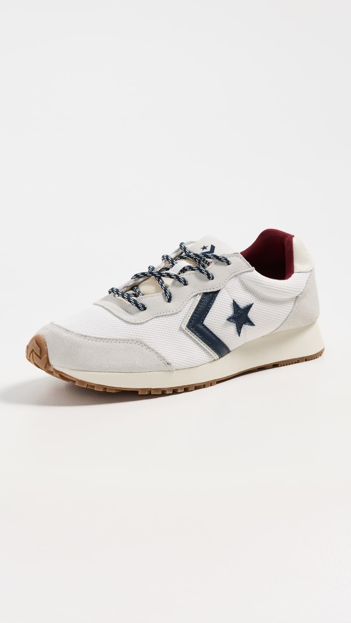 Trainer Sneakers